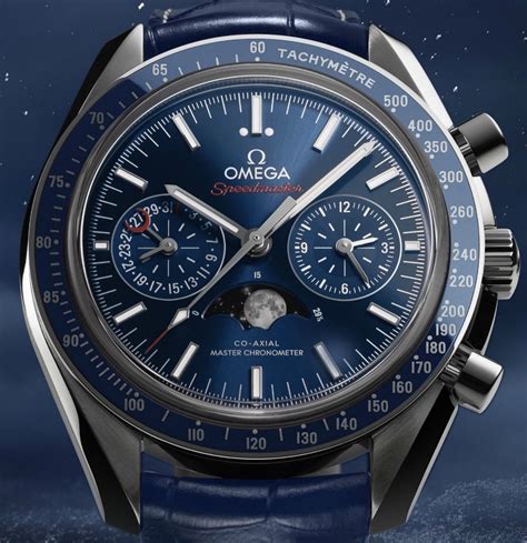 omega watch prices south africa|omega watch value estimator.